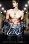 [Return to You 02] • Becoming Us · MMF Bisexual Romance (Return to You Book 2)